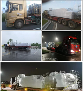 配图四.png 配图四.png