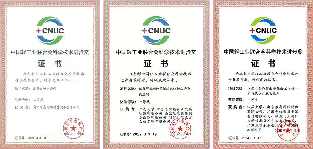 中国轻工业联合会科学技术进步奖-合集小.jpg