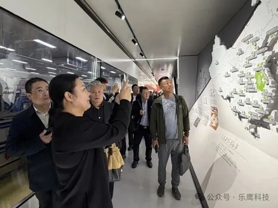 图片8.jpg